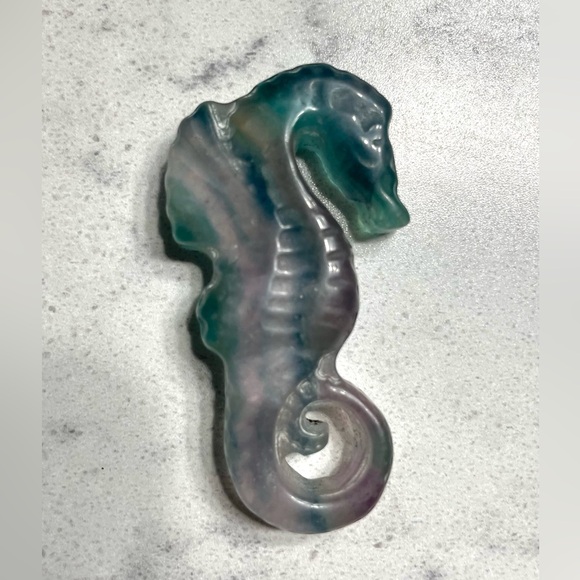 ✨Spa Package 🛍️ - Picture 13 of 13